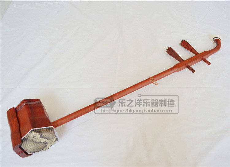 �tľ����  G8003